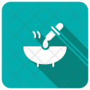 پیش‌نمایش فایل dropper-226 از پک زیبایی و اسپا – جلد ۲