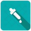 پیش‌نمایش فایل dropper-227 از پک زیبایی و اسپا – جلد ۲