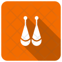 پیش‌نمایش فایل earring-48 از پک زیبایی و اسپا – جلد ۲