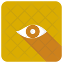 پیش‌نمایش فایل eye-550 از پک زیبایی و اسپا – جلد ۲