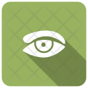 پیش‌نمایش فایل eye-551 از پک زیبایی و اسپا – جلد ۲