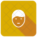 پیش‌نمایش فایل facial-52 از پک زیبایی و اسپا – جلد ۲