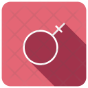 پیش‌نمایش فایل female-gender-13 از پک زیبایی و اسپا – جلد ۲