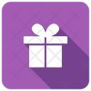 پیش‌نمایش فایل gift-800 از پک زیبایی و اسپا – جلد ۳