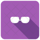 پیش‌نمایش فایل glasses-313 از پک زیبایی و اسپا – جلد ۳