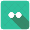 پیش‌نمایش فایل glasses-314 از پک زیبایی و اسپا – جلد ۳
