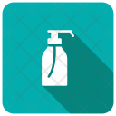 پیش‌نمایش فایل hand-wash-11 از پک زیبایی و اسپا – جلد ۳