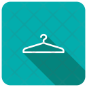پیش‌نمایش فایل hanger-182 از پک زیبایی و اسپا – جلد ۳