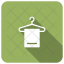 پیش‌نمایش فایل hanger-183 از پک زیبایی و اسپا – جلد ۳