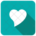 پیش‌نمایش فایل heart-1191 از پک زیبایی و اسپا – جلد ۳