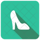 پیش‌نمایش فایل high-heel-22 از پک زیبایی و اسپا – جلد ۳