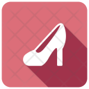پیش‌نمایش فایل high-heel-23 از پک زیبایی و اسپا – جلد ۳