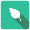 پیش‌نمایش فایل leaf-275 از پک زیبایی و اسپا – جلد ۳