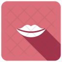 پیش‌نمایش فایل lips-158 از پک زیبایی و اسپا – جلد ۳