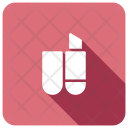 پیش‌نمایش فایل lipstick-225 از پک زیبایی و اسپا – جلد ۳