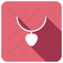 پیش‌نمایش فایل locket-12 از پک زیبایی و اسپا – جلد ۳