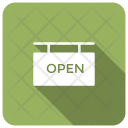 پیش‌نمایش فایل open-board-11 از پک زیبایی و اسپا – جلد ۴