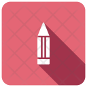 پیش‌نمایش فایل pencil-580 از پک زیبایی و اسپا – جلد ۴