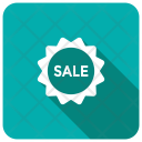 پیش‌نمایش فایل sale-badge-13 از پک زیبایی و اسپا – جلد ۴