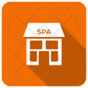 پیش‌نمایش فایل salon-15 از پک زیبایی و اسپا – جلد ۴