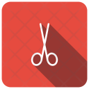 پیش‌نمایش فایل scissor-235 از پک زیبایی و اسپا – جلد ۴