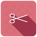 پیش‌نمایش فایل scissor-237 از پک زیبایی و اسپا – جلد ۴