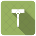 پیش‌نمایش فایل shaving-185 از پک زیبایی و اسپا – جلد ۴