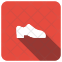 پیش‌نمایش فایل shoes-169 از پک زیبایی و اسپا – جلد ۴