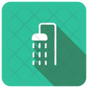 پیش‌نمایش فایل shower-228 از پک زیبایی و اسپا – جلد ۴