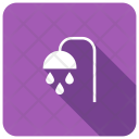 پیش‌نمایش فایل shower-229 از پک زیبایی و اسپا – جلد ۴