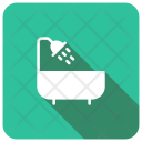 پیش‌نمایش فایل shower-230 از پک زیبایی و اسپا – جلد ۴