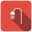 پیش‌نمایش فایل shower-231 از پک زیبایی و اسپا – جلد ۴