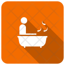پیش‌نمایش فایل shower-bath-11 از پک زیبایی و اسپا – جلد ۴
