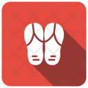 پیش‌نمایش فایل slipper-28 از پک زیبایی و اسپا – جلد ۴