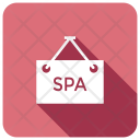پیش‌نمایش فایل spa-board-10 از پک زیبایی و اسپا – جلد ۴