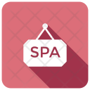پیش‌نمایش فایل spa-hanging-board-11 از پک زیبایی و اسپا – جلد ۴