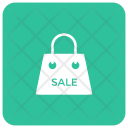 پیش‌نمایش فایل bag-on-sale-3 از پک زیبایی و اسپا – جلد ۱