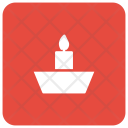 پیش‌نمایش فایل candle-422 از پک زیبایی و اسپا – جلد ۱
