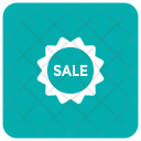 پیش‌نمایش فایل sale-badge-14 از پک زیبایی و اسپا – جلد ۱