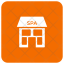 پیش‌نمایش فایل salon-16 از پک زیبایی و اسپا – جلد ۱