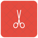 پیش‌نمایش فایل scissor-238 از پک زیبایی و اسپا – جلد ۱