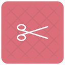 پیش‌نمایش فایل scissor-240 از پک زیبایی و اسپا – جلد ۱