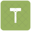 پیش‌نمایش فایل shaving-186 از پک زیبایی و اسپا – جلد ۱