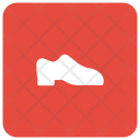 پیش‌نمایش فایل shoes-170 از پک زیبایی و اسپا – جلد ۱