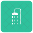 پیش‌نمایش فایل shower-232 از پک زیبایی و اسپا – جلد ۱