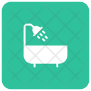 پیش‌نمایش فایل shower-233 از پک زیبایی و اسپا – جلد ۱