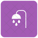 پیش‌نمایش فایل shower-234 از پک زیبایی و اسپا – جلد ۱