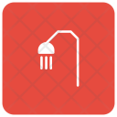 پیش‌نمایش فایل shower-235 از پک زیبایی و اسپا – جلد ۱