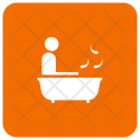 پیش‌نمایش فایل shower-bath-12 از پک زیبایی و اسپا – جلد ۱