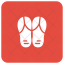 پیش‌نمایش فایل slipper-29 از پک زیبایی و اسپا – جلد ۱